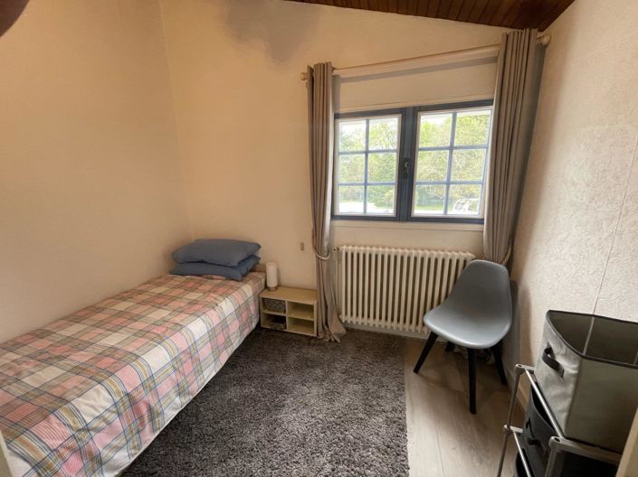 Image No.19-4 Bed House for sale