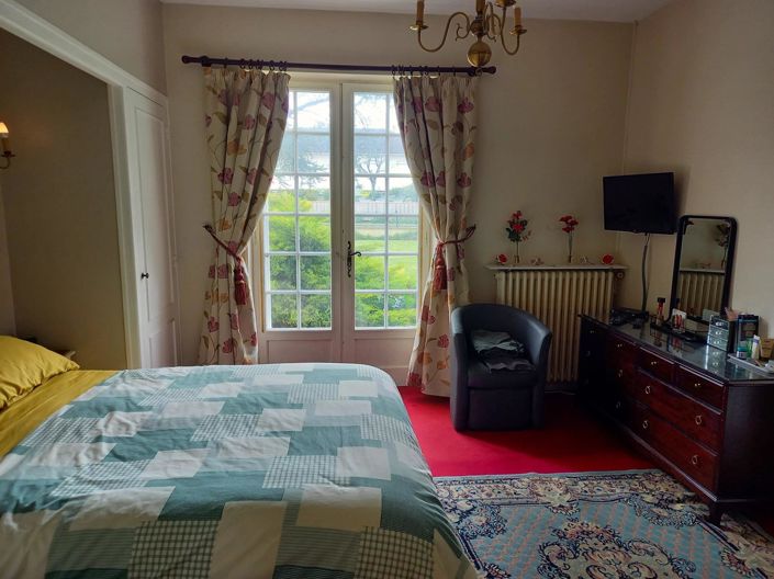 Image No.7-4 Bed House for sale