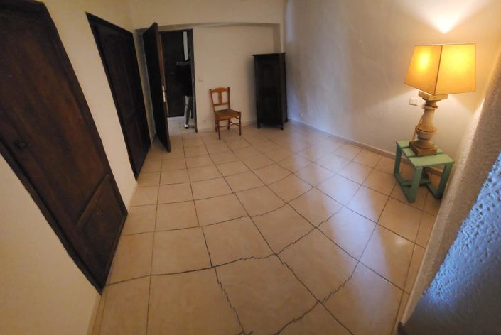 Image No.1-Appartement de 2 chambres à vendre à Fayence