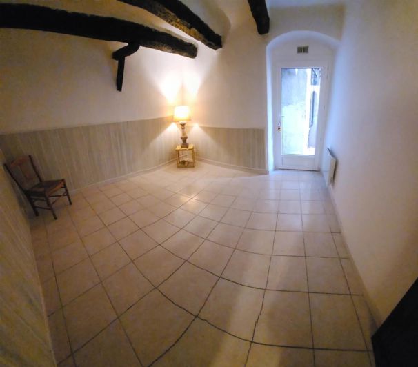 Image No.12-Appartement de 2 chambres à vendre à Fayence