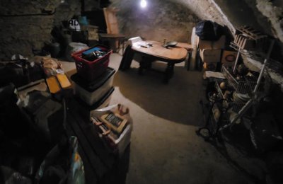 ad971e09p3w14b1215