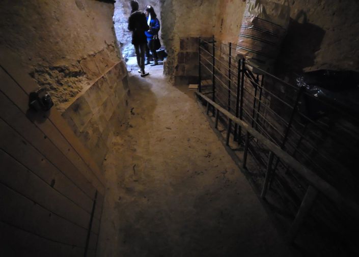 Image No.16-2 Bed Apartment for sale