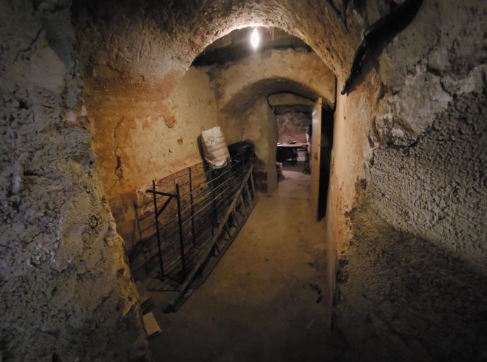 Image No.17-2 Bed Apartment for sale