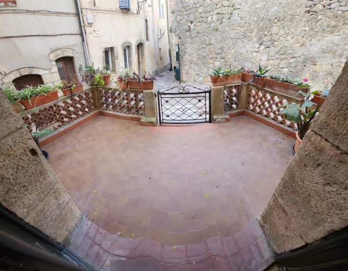 Image No.7-Appartement de 2 chambres à vendre à Fayence