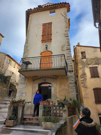 Image No.9-2 Bed Apartment for sale