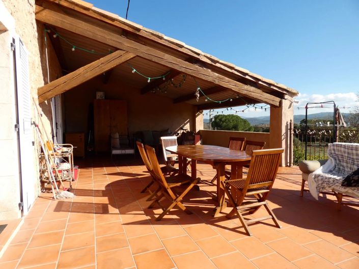 Image No.12-2 Bed House for sale