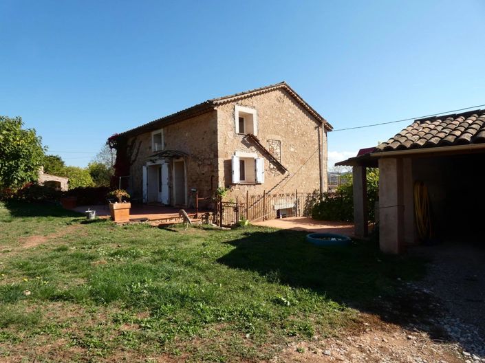 Image No.6-2 Bed House for sale