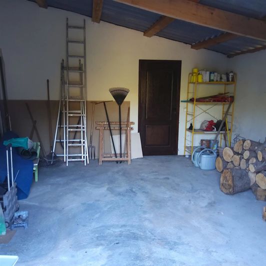 Image No.11-4 Bed House for sale