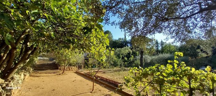 Image No.3-4 Bed House for sale