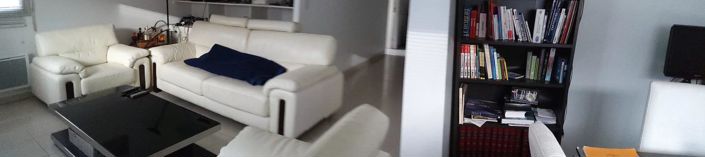 Image No.1-Appartement de 2 chambres à vendre à Draguignan