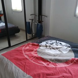 aztw88i2vb6izaej10