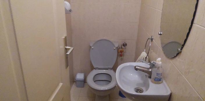 Image No.13-2 Bed Apartment for sale