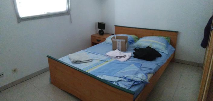 Image No.14-2 Bed Apartment for sale