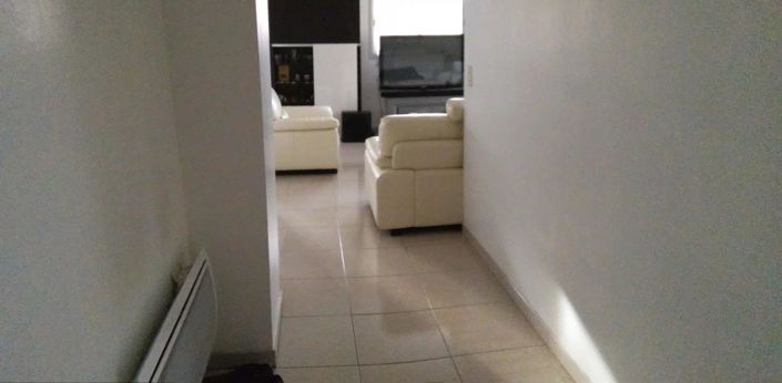 Image No.15-2 Bed Apartment for sale