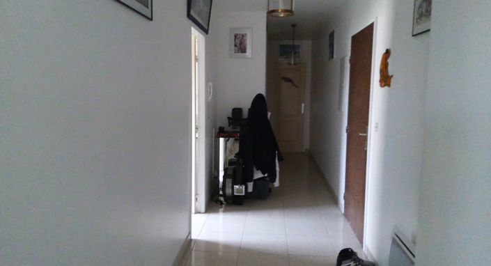 Image No.17-Appartement de 2 chambres à vendre à Draguignan