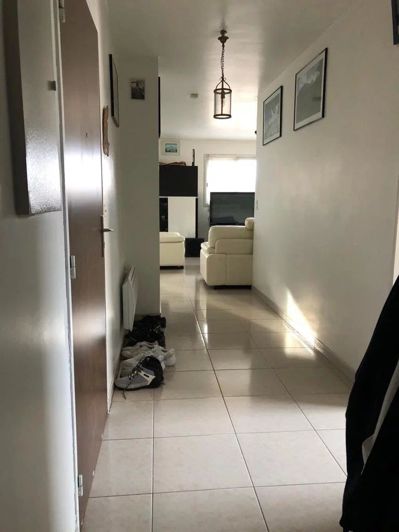 Image No.18-2 Bed Apartment for sale