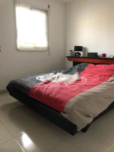 Image No.19-2 Bed Apartment for sale