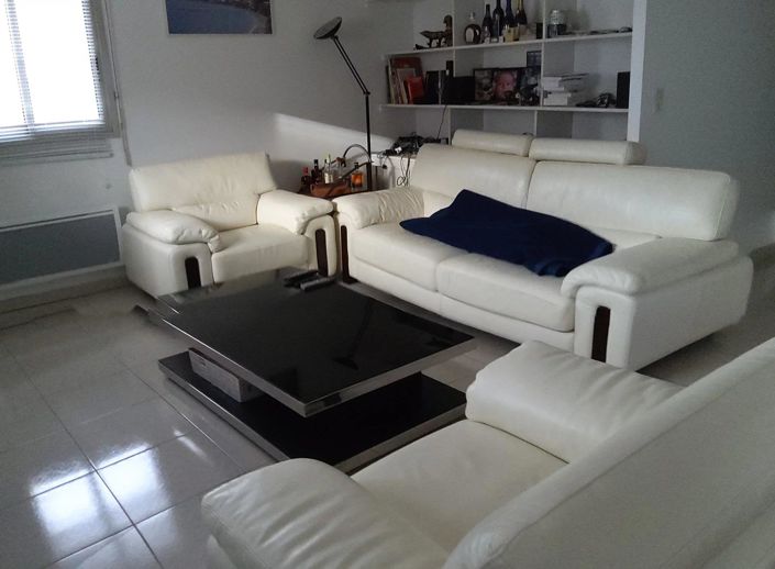 Image No.2-2 Bed Apartment for sale