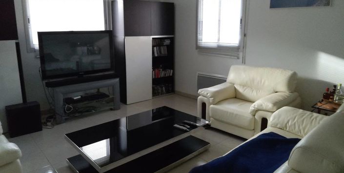 Image No.4-2 Bed Apartment for sale