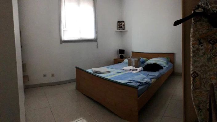 Image No.6-Appartement de 2 chambres à vendre à Draguignan