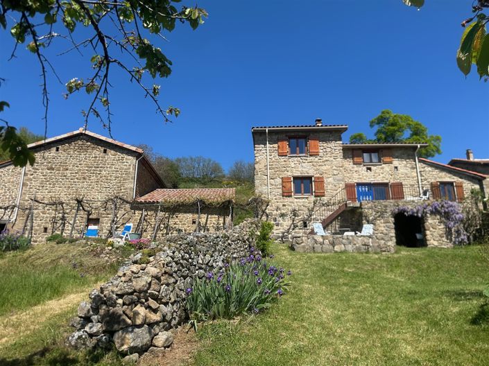 Image No.1-3 Bed House for sale