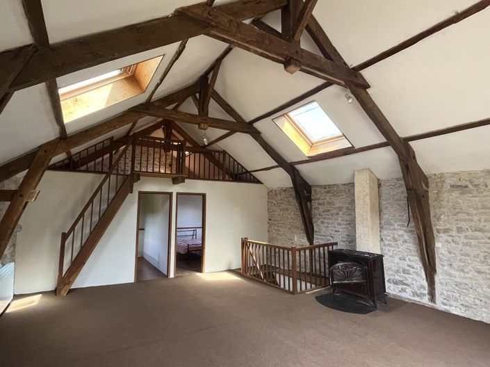 Image No.13-5 Bed House for sale