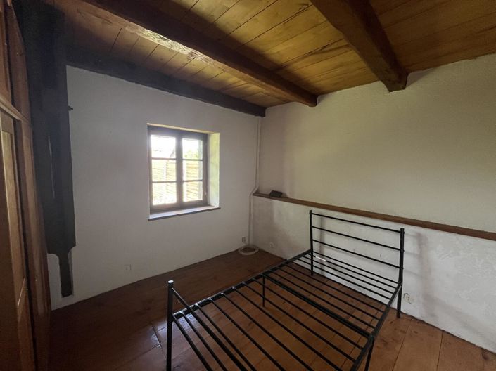 Image No.18-5 Bed House for sale