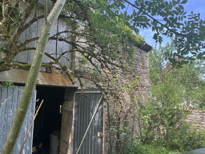 Image No.20-5 Bed House for sale