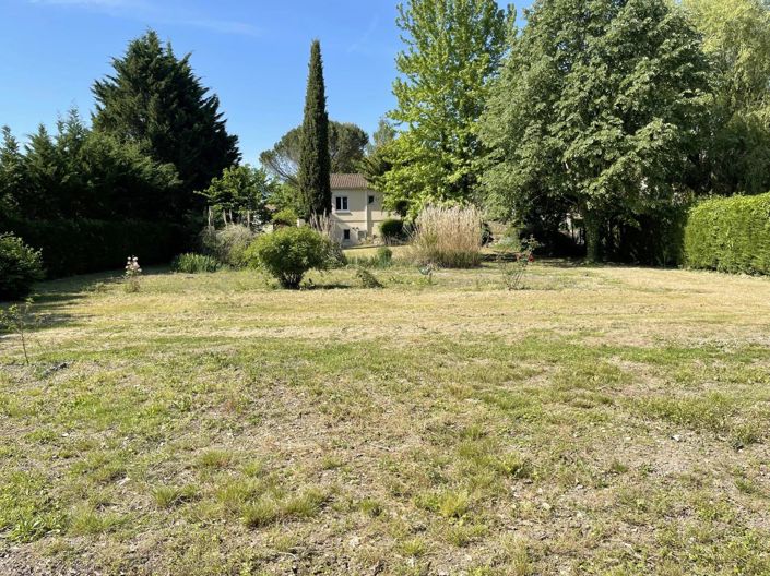 Image No.11-4 Bed House for sale