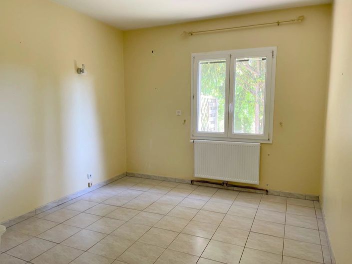 Image No.13-4 Bed House for sale