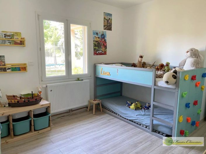 Image No.13-4 Bed House for sale