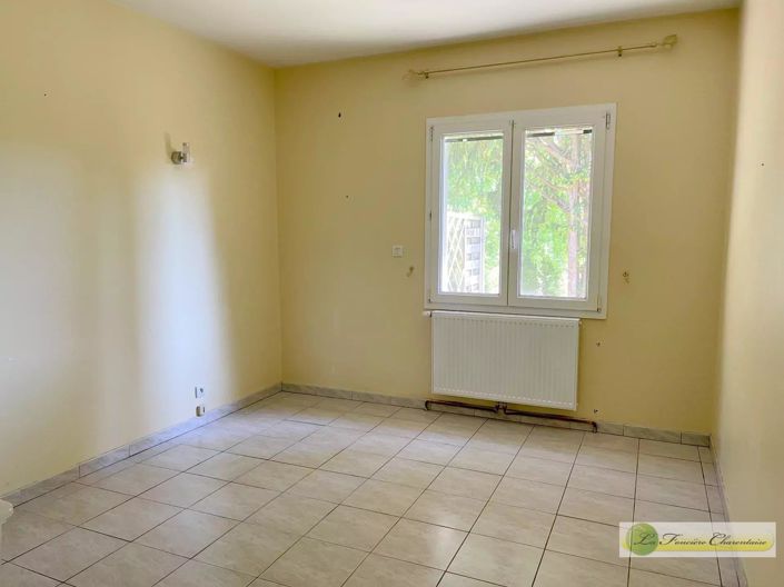 Image No.14-Maison de 4 chambres à vendre à Aigre