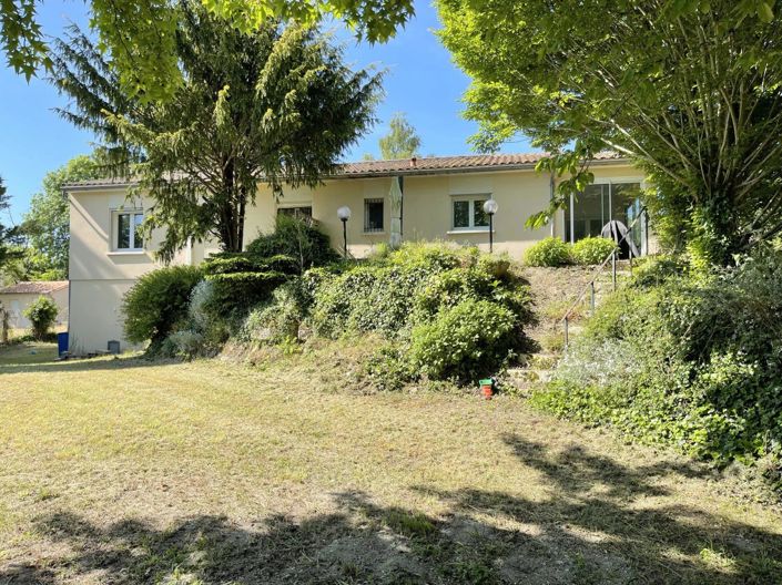 Image No.23-4 Bed House for sale