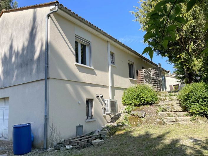 Image No.25-4 Bed House for sale