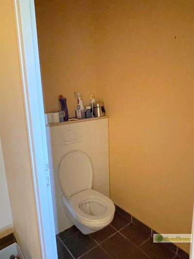 Image No.27-4 Bed House for sale