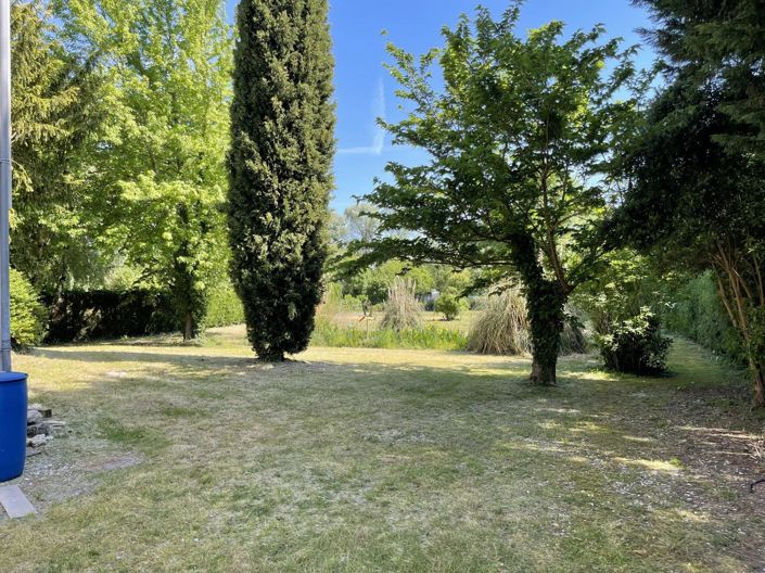 Image No.28-4 Bed House for sale