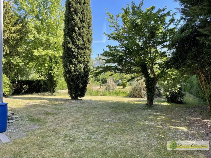 Image No.28-4 Bed House for sale