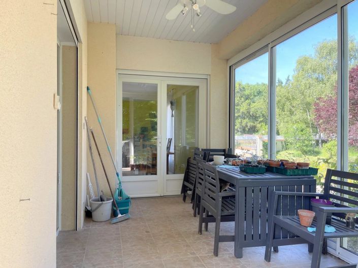 Image No.9-4 Bed House for sale