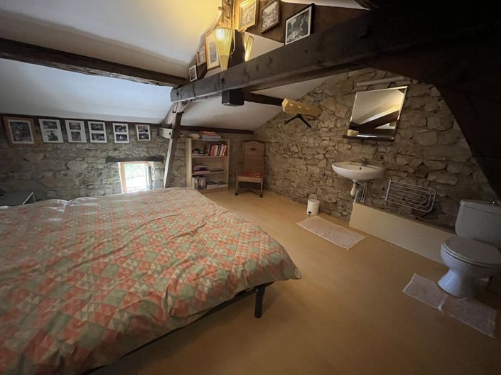 Image No.12-3 Bed House for sale