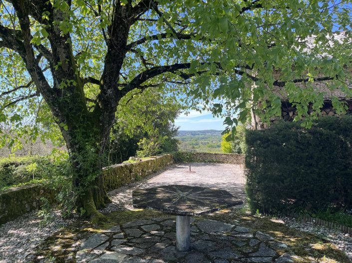 Image No.13-3 Bed House for sale