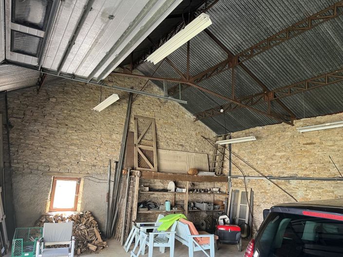 Image No.14-3 Bed House for sale