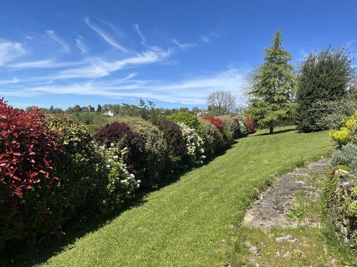 Image No.16-3 Bed House for sale