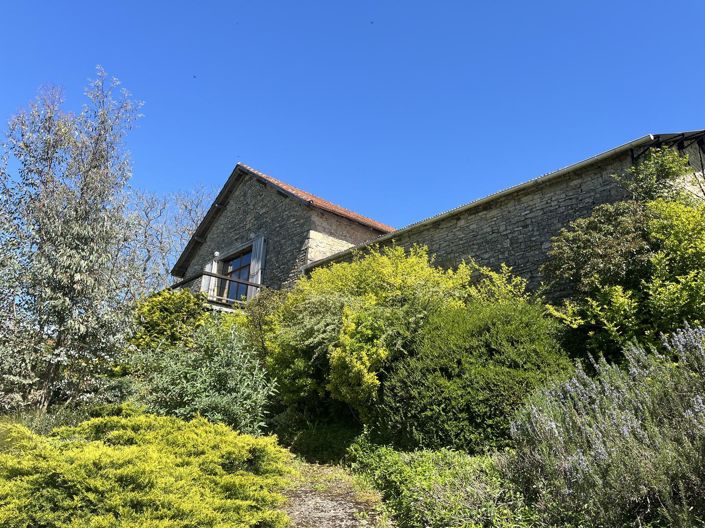 Image No.2-3 Bed House for sale