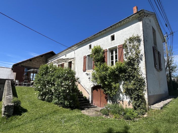 Image No.3-3 Bed House for sale