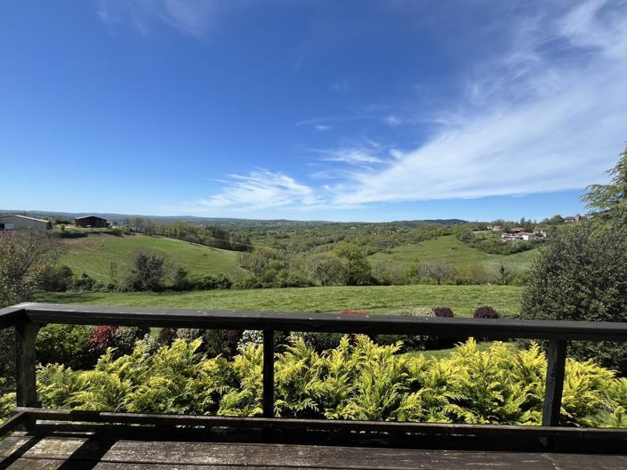 Image No.4-3 Bed House for sale