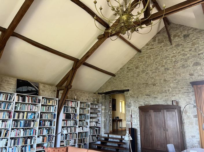 Image No.5-3 Bed House for sale