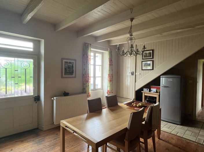 Image No.7-3 Bed House for sale