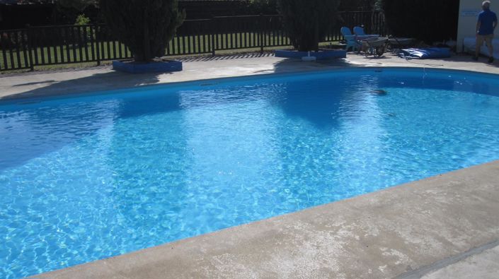 Image No.2-7 Bed Property for sale