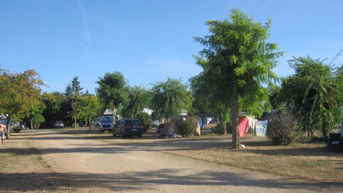 Image No.3-7 Bed Property for sale