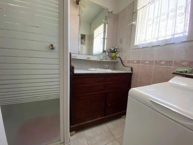 Image No.12-Maison de 3 chambres à vendre à Draguignan